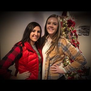 Meet your Posher, Jaydon